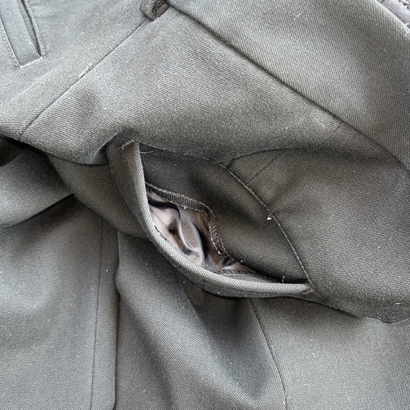 Express Columnist Pants - Picture 10 of 12